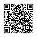 To view this 2003 Volvo XC70 Stratford NJ from The Motor Zone | Buy Here Pay Here :: Lawnside | Glassboro | Vineland, please scan this QR code with your smartphone or tablet to view the mobile version of this page.