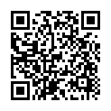 To view this 2015 Ford Focus Stratford NJ from The Motor Zone | Buy Here Pay Here :: Lawnside | Glassboro | Vineland, please scan this QR code with your smartphone or tablet to view the mobile version of this page.