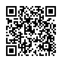 To view this 2019 Ford Fusion Stratford NJ from The Motor Zone | Buy Here Pay Here :: Lawnside | Glassboro | Vineland, please scan this QR code with your smartphone or tablet to view the mobile version of this page.