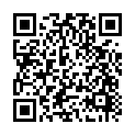 To view this 2014 Chevrolet Sonic Lawnside NJ from The Motor Zone | Buy Here Pay Here :: Lawnside | Glassboro | Vineland, please scan this QR code with your smartphone or tablet to view the mobile version of this page.
