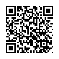 To view this 2013 Nissan Rogue Stratford NJ from The Motor Zone | Buy Here Pay Here :: Lawnside | Glassboro | Vineland, please scan this QR code with your smartphone or tablet to view the mobile version of this page.