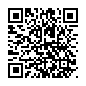 To view this 2017 Jeep Cherokee Stratford NJ from The Motor Zone | Buy Here Pay Here :: Lawnside | Glassboro | Vineland, please scan this QR code with your smartphone or tablet to view the mobile version of this page.