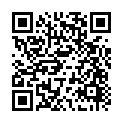 To view this 2012 Volkswagen Jetta Stratford NJ from The Motor Zone | Buy Here Pay Here :: Lawnside | Glassboro | Vineland, please scan this QR code with your smartphone or tablet to view the mobile version of this page.