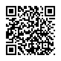 To view this 2015 Hyundai Tucson Stratford NJ from The Motor Zone | Buy Here Pay Here :: Lawnside | Glassboro | Vineland, please scan this QR code with your smartphone or tablet to view the mobile version of this page.