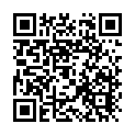 To view this 2019 Honda Civic Stratford NJ from The Motor Zone | Buy Here Pay Here :: Lawnside | Glassboro | Vineland, please scan this QR code with your smartphone or tablet to view the mobile version of this page.