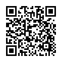To view this 2010 Kia Forte Koup Stratford NJ from The Motor Zone | Buy Here Pay Here :: Lawnside | Glassboro | Vineland, please scan this QR code with your smartphone or tablet to view the mobile version of this page.
