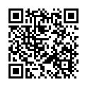 To view this 2015 Nissan Altima Stratford NJ from The Motor Zone | Buy Here Pay Here :: Lawnside | Glassboro | Vineland, please scan this QR code with your smartphone or tablet to view the mobile version of this page.