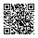 To view this 2013 Dodge Dart Lawnside NJ from The Motor Zone | Buy Here Pay Here :: Lawnside | Glassboro | Vineland, please scan this QR code with your smartphone or tablet to view the mobile version of this page.