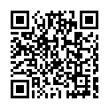 To view this 1999 Honda CR-V Stratford NJ from The Motor Zone | Buy Here Pay Here :: Lawnside | Glassboro | Vineland, please scan this QR code with your smartphone or tablet to view the mobile version of this page.