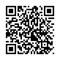 To view this 2013 Dodge Avenger Lawnside NJ from The Motor Zone | Buy Here Pay Here :: Lawnside | Glassboro | Vineland, please scan this QR code with your smartphone or tablet to view the mobile version of this page.