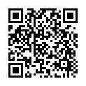 To view this 2012 Cadillac CTS Stratford NJ from The Motor Zone | Buy Here Pay Here :: Lawnside | Glassboro | Vineland, please scan this QR code with your smartphone or tablet to view the mobile version of this page.