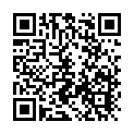 To view this 2020 Chevrolet Equinox Stratford NJ from The Motor Zone | Buy Here Pay Here :: Lawnside | Glassboro | Vineland, please scan this QR code with your smartphone or tablet to view the mobile version of this page.