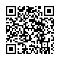 To view this 2012 Nissan Rogue Stratford NJ from The Motor Zone | Buy Here Pay Here :: Lawnside | Glassboro | Vineland, please scan this QR code with your smartphone or tablet to view the mobile version of this page.
