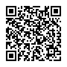 To view this 2015 Nissan Rogue Select Stratford NJ from The Motor Zone | Buy Here Pay Here :: Lawnside | Glassboro | Vineland, please scan this QR code with your smartphone or tablet to view the mobile version of this page.