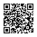 To view this 2014 Hyundai Elantra Lawnside NJ from The Motor Zone | Buy Here Pay Here :: Lawnside | Glassboro | Vineland, please scan this QR code with your smartphone or tablet to view the mobile version of this page.