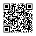 To view this 2017 Ford Explorer Stratford NJ from The Motor Zone | Buy Here Pay Here :: Lawnside | Glassboro | Vineland, please scan this QR code with your smartphone or tablet to view the mobile version of this page.