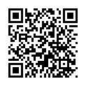 To view this 2018 Subaru Forester Stratford NJ from The Motor Zone | Buy Here Pay Here :: Lawnside | Glassboro | Vineland, please scan this QR code with your smartphone or tablet to view the mobile version of this page.