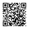 To view this 2014 Subaru Forester Stratford NJ from The Motor Zone | Buy Here Pay Here :: Lawnside | Glassboro | Vineland, please scan this QR code with your smartphone or tablet to view the mobile version of this page.