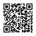 To view this 2018 Kia Forte Lawnside NJ from The Motor Zone | Buy Here Pay Here :: Lawnside | Glassboro | Vineland, please scan this QR code with your smartphone or tablet to view the mobile version of this page.