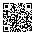 To view this 2017 Ford Explorer Stratford NJ from The Motor Zone | Buy Here Pay Here :: Lawnside | Glassboro | Vineland, please scan this QR code with your smartphone or tablet to view the mobile version of this page.