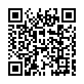 To view this 2015 Honda Odyssey Stratford NJ from The Motor Zone | Buy Here Pay Here :: Lawnside | Glassboro | Vineland, please scan this QR code with your smartphone or tablet to view the mobile version of this page.
