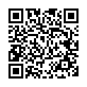 To view this 2015 Ford Fusion Hybrid Stratford NJ from The Motor Zone | Buy Here Pay Here :: Lawnside | Glassboro | Vineland, please scan this QR code with your smartphone or tablet to view the mobile version of this page.