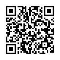 To view this 2008 Volvo XC90 Stratford NJ from The Motor Zone | Buy Here Pay Here :: Lawnside | Glassboro | Vineland, please scan this QR code with your smartphone or tablet to view the mobile version of this page.