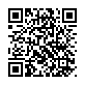 To view this 2012 Honda CR-V Lawnside NJ from The Motor Zone | Buy Here Pay Here :: Lawnside | Glassboro | Vineland, please scan this QR code with your smartphone or tablet to view the mobile version of this page.