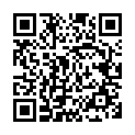To view this 2013 Ford Explorer Stratford NJ from The Motor Zone | Buy Here Pay Here :: Lawnside | Glassboro | Vineland, please scan this QR code with your smartphone or tablet to view the mobile version of this page.