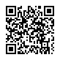 To view this 2011 Kia Sportage Lawnside NJ from The Motor Zone | Buy Here Pay Here :: Lawnside | Glassboro | Vineland, please scan this QR code with your smartphone or tablet to view the mobile version of this page.