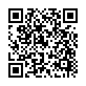 To view this 2018 Ford Escape Stratford NJ from The Motor Zone | Buy Here Pay Here :: Lawnside | Glassboro | Vineland, please scan this QR code with your smartphone or tablet to view the mobile version of this page.