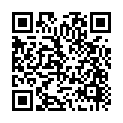 To view this 2014 Chevrolet Traverse Stratford NJ from The Motor Zone | Buy Here Pay Here :: Lawnside | Glassboro | Vineland, please scan this QR code with your smartphone or tablet to view the mobile version of this page.