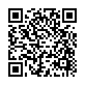 To view this 2012 Chrysler 200 Lawnside NJ from The Motor Zone | Buy Here Pay Here :: Lawnside | Glassboro | Vineland, please scan this QR code with your smartphone or tablet to view the mobile version of this page.