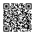 To view this 2012 Hyundai Santa Fe Lawnside NJ from The Motor Zone | Buy Here Pay Here :: Lawnside | Glassboro | Vineland, please scan this QR code with your smartphone or tablet to view the mobile version of this page.