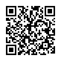 To view this 2008 Hummer H3 Stratford NJ from The Motor Zone | Buy Here Pay Here :: Lawnside | Glassboro | Vineland, please scan this QR code with your smartphone or tablet to view the mobile version of this page.
