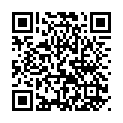 To view this 2014 Chevrolet Equinox Stratford NJ from The Motor Zone | Buy Here Pay Here :: Lawnside | Glassboro | Vineland, please scan this QR code with your smartphone or tablet to view the mobile version of this page.