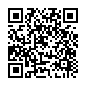 To view this 2009 Mini Cooper Stratford NJ from The Motor Zone | Buy Here Pay Here :: Lawnside | Glassboro | Vineland, please scan this QR code with your smartphone or tablet to view the mobile version of this page.