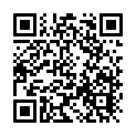 To view this 2011 Chevrolet Colorado Stratford NJ from The Motor Zone | Buy Here Pay Here :: Lawnside | Glassboro | Vineland, please scan this QR code with your smartphone or tablet to view the mobile version of this page.
