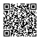 To view this 2018 Mitsubishi Outlander Sport Stratford NJ from The Motor Zone | Buy Here Pay Here :: Lawnside | Glassboro | Vineland, please scan this QR code with your smartphone or tablet to view the mobile version of this page.
