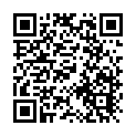 To view this 2020 Ford Fusion Stratford NJ from The Motor Zone | Buy Here Pay Here :: Lawnside | Glassboro | Vineland, please scan this QR code with your smartphone or tablet to view the mobile version of this page.
