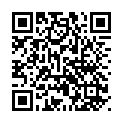 To view this 2016 Nissan Rogue Stratford NJ from The Motor Zone | Buy Here Pay Here :: Lawnside | Glassboro | Vineland, please scan this QR code with your smartphone or tablet to view the mobile version of this page.