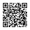 To view this 2010 Lincoln Town Car Lawnside NJ from The Motor Zone | Buy Here Pay Here :: Lawnside | Glassboro | Vineland, please scan this QR code with your smartphone or tablet to view the mobile version of this page.