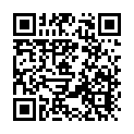 To view this 2010 Subaru Forester Stratford NJ from The Motor Zone | Buy Here Pay Here :: Lawnside | Glassboro | Vineland, please scan this QR code with your smartphone or tablet to view the mobile version of this page.