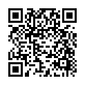 To view this 2010 Chrysler 300 Stratford NJ from The Motor Zone | Buy Here Pay Here :: Lawnside | Glassboro | Vineland, please scan this QR code with your smartphone or tablet to view the mobile version of this page.