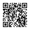 To view this 2004 Ford F-350 SD Stratford NJ from The Motor Zone | Buy Here Pay Here :: Lawnside | Glassboro | Vineland, please scan this QR code with your smartphone or tablet to view the mobile version of this page.