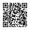 To view this 2014 Volkswagen Jetta Lawnside NJ from The Motor Zone | Buy Here Pay Here :: Lawnside | Glassboro | Vineland, please scan this QR code with your smartphone or tablet to view the mobile version of this page.