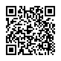 To view this 2014 Chevrolet Equinox Stratford NJ from The Motor Zone | Buy Here Pay Here :: Lawnside | Glassboro | Vineland, please scan this QR code with your smartphone or tablet to view the mobile version of this page.
