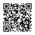 To view this 2016 Jeep Wrangler Stratford NJ from The Motor Zone | Buy Here Pay Here :: Lawnside | Glassboro | Vineland, please scan this QR code with your smartphone or tablet to view the mobile version of this page.