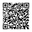 To view this 2013 Mercedes-Benz S-Class Stratford NJ from The Motor Zone | Buy Here Pay Here :: Lawnside | Glassboro | Vineland, please scan this QR code with your smartphone or tablet to view the mobile version of this page.