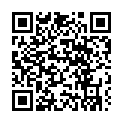 To view this 2013 Nissan Rogue Stratford NJ from The Motor Zone | Buy Here Pay Here :: Lawnside | Glassboro | Vineland, please scan this QR code with your smartphone or tablet to view the mobile version of this page.